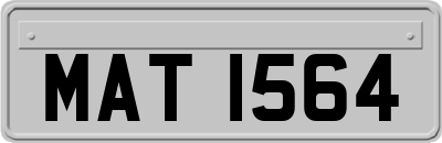 MAT1564
