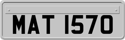 MAT1570