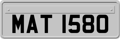 MAT1580