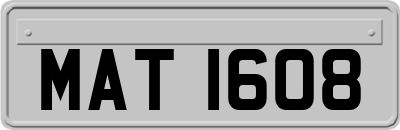 MAT1608