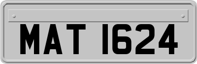 MAT1624