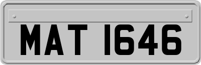 MAT1646