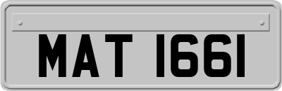 MAT1661