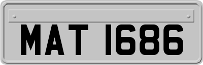 MAT1686