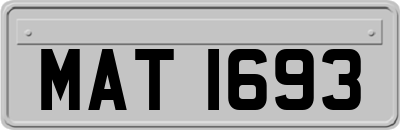 MAT1693