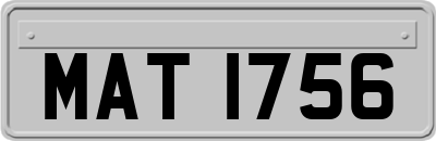 MAT1756
