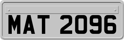 MAT2096