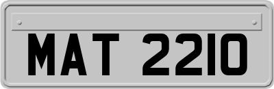 MAT2210