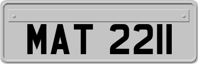 MAT2211