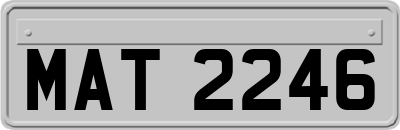 MAT2246