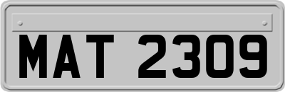 MAT2309