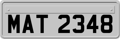 MAT2348