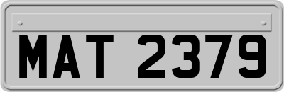 MAT2379