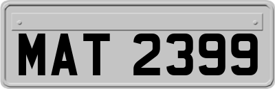 MAT2399