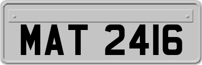 MAT2416