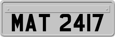 MAT2417