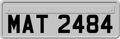 MAT2484