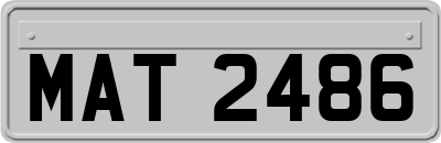 MAT2486