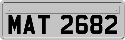 MAT2682