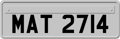 MAT2714