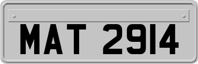 MAT2914