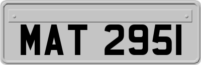 MAT2951