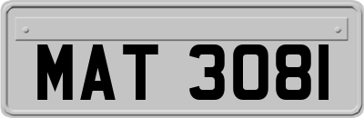MAT3081