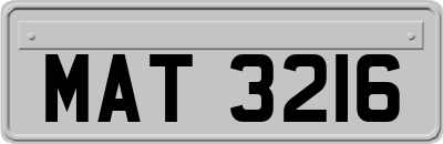 MAT3216