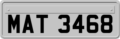 MAT3468