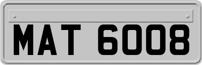 MAT6008
