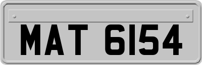 MAT6154