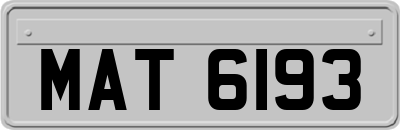 MAT6193