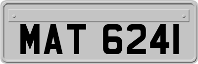MAT6241