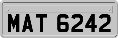 MAT6242