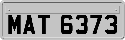 MAT6373