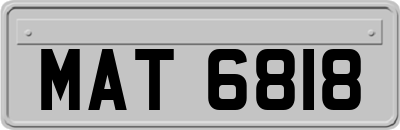 MAT6818