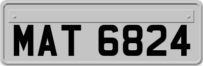 MAT6824