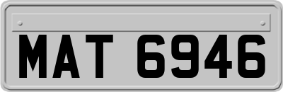 MAT6946