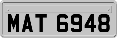 MAT6948
