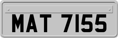 MAT7155