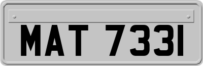 MAT7331