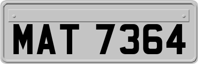 MAT7364