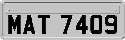 MAT7409