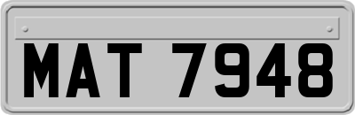 MAT7948