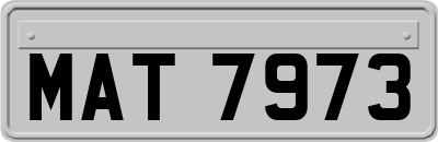 MAT7973