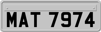 MAT7974