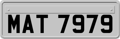 MAT7979