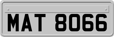 MAT8066