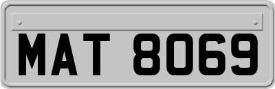 MAT8069