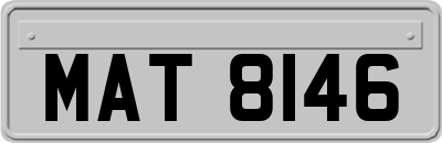 MAT8146